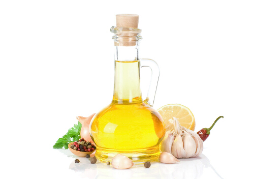 食用油怎么吃對(duì)身體好？花生油的健康吃法