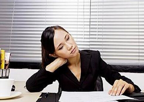 熬夜前后該吃什么好？夜貓子這樣吃出好氣色