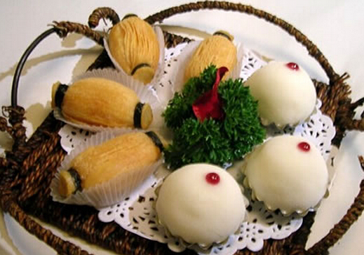 按照正確的食物生物鐘營(yíng)養(yǎng)進(jìn)食對(duì)身體好