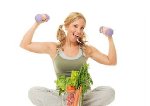 飲食保證食品多樣化可以預防癌癥