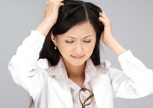 臉色臘黃是怎么回事？臉色臘黃吃什么好？