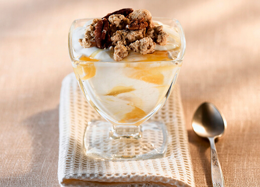 酸奶越酸越好嗎?酸奶晚上喝最好