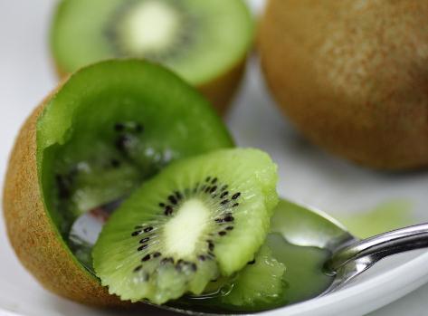 什么樣的獼猴桃不能吃？哪些人不適合吃獼猴桃