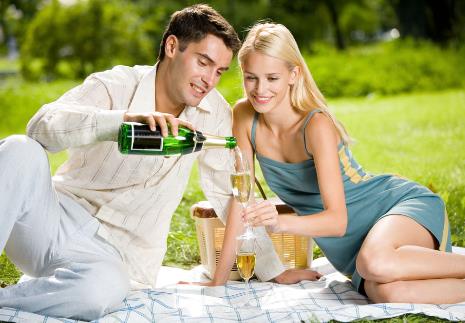 喝啤酒不能吃什么食物？喝啤酒的錯誤飲食搭配