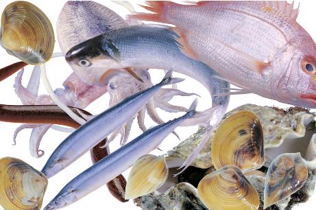 得了蕁麻疹不能吃什么？蕁麻疹的飲食禁忌