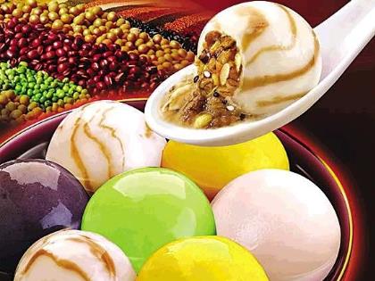 哪些人不適宜吃湯圓？怎樣在元宵節吃湯圓