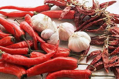 空腹不能吃什么食物？空腹飲食禁忌