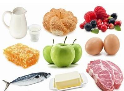 乙肝患者不能吃什么？乙肝患者的飲食禁忌