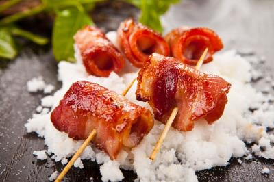 人不吃鹽會(huì)怎么樣？吃鹽過多有什么危害