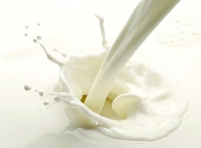 牛奶什么時候喝最好？什么人不能喝牛奶