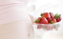 產后吃什么能減肥？產后怎么減肥？