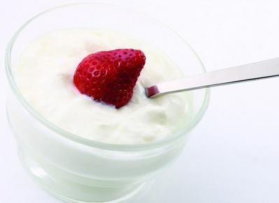 喝酸奶有什么好處？喝酸奶有哪些禁忌