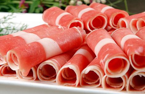 吃羊肉有什么好處？吃羊肉有哪些禁忌