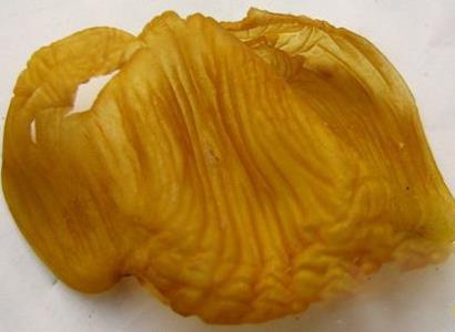 雞內金怎么吃,雞內金的吃法,雞內金的作用