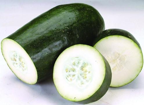 冬瓜的營養(yǎng)價(jià)值-冬瓜的功效與作用