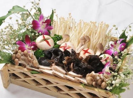 維生素d的作用-吃什么能補(bǔ)充維生素d