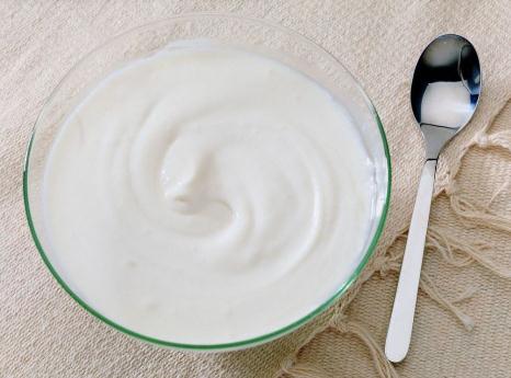 益生菌的作用與功效-益生菌的最佳飲用時(shí)間