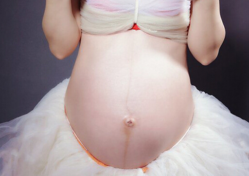 喜吃酸食的孕婦如何健康吃酸?