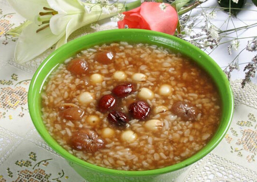 孕婦吃什么對胎兒頭腦發育好?