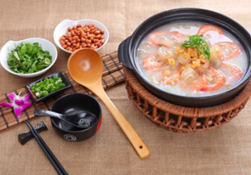 孕婦吃什么能讓寶寶擁有良好的視力?