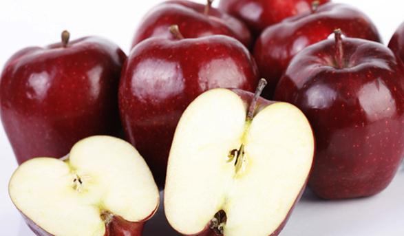 蛇果的營養(yǎng)價值-吃蛇果的好處