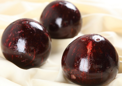 椰子怎么打開?椰子的營養(yǎng)價值