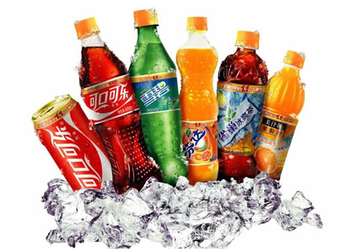 碳酸飲料有哪些？碳酸飲料的營養(yǎng)知識