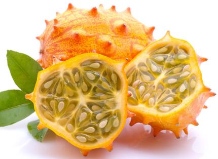 火參果的營(yíng)養(yǎng)價(jià)值-火參果的功效與作用