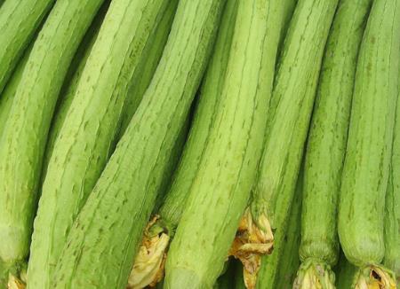 吃絲瓜好嗎?絲瓜的營(yíng)養(yǎng)價(jià)值、功效與作用