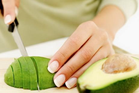 鱷梨的營養(yǎng)價值-鱷梨的功效與作用