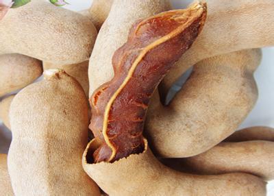 吃酸豆有什么好處？酸豆的營養功效與作用