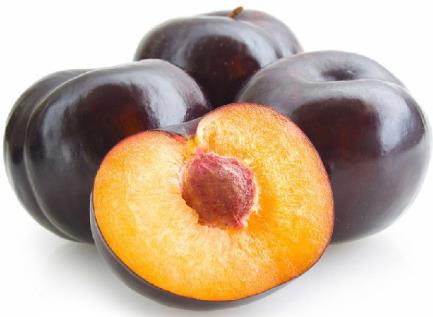 吃黑布林有什么好處？黑布林的功效與作用