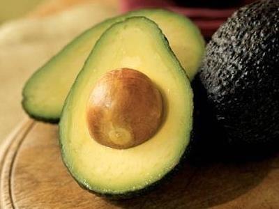 吃牛油果有什么好處？牛油果怎么吃才有營養價值