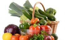 究竟是誰(shuí)偷走了它的營(yíng)養(yǎng)？