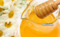 肝火旺，吃什么東西能降火？