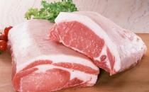 豬肉分公母？母豬肉容易引發病源