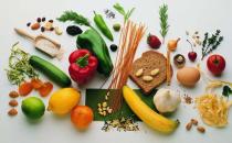 少吃這幾種食物 降低腫瘤發生概率