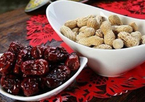 月經不調吃點高蛋白質的魚類