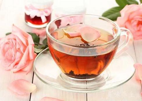 經期飲食正誤-月經不調如何調理？