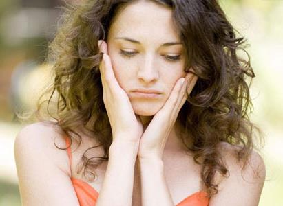 月經(jīng)不調(diào)有哪些危害？月經(jīng)不調(diào)如何調(diào)理