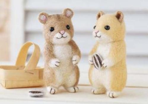 緩解痛經(jīng)可以吃瓜子？痛經(jīng)吃什么？