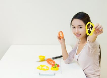 女人為什么老得快？女人老得快的十大原因