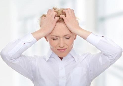 月經期間應注意什么？月經期間的注意事項