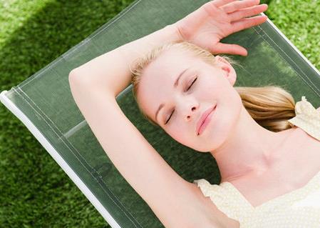 女人臉色蠟黃吃什么好？臉色蠟黃怎么調(diào)理