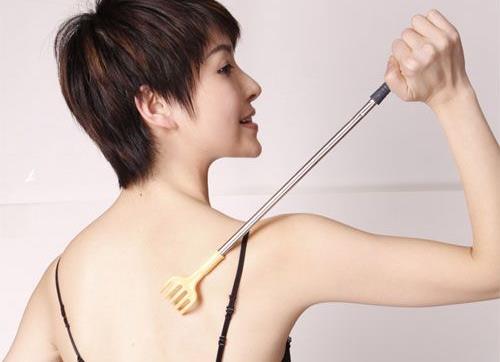 皮膚過(guò)敏怎么辦？怎么止癢？皮膚過(guò)敏的原因有哪些