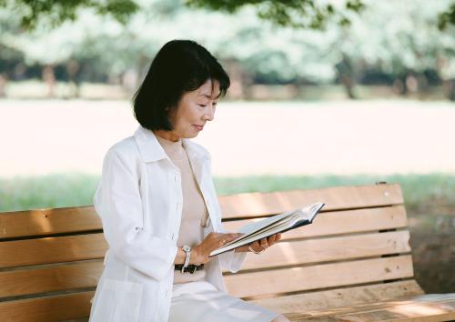 中年女人有哪些健康問題？中年婦女應該如何保健