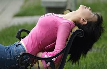 胸部保健:從乳房看穿你的健康狀況