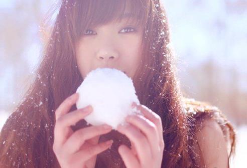 女性冬季防寒保暖吃什么？秋冬季巧吃肉抗燥暖身不發(fā)胖