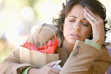 更年期女性如何保??？要注意膳食平衡多運(yùn)動(dòng)