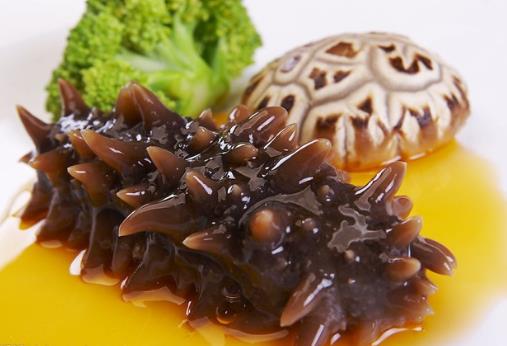 女人經(jīng)期吃什么最補(bǔ)血？經(jīng)期補(bǔ)血的食物有哪些